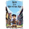 Recni and the Ogre of the Alps