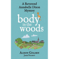 Body in the Woods