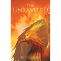 The Unraveled