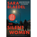 The Silent Women