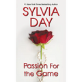 Passion for the Game