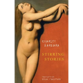 Stirring Stories