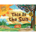 This Is the Sun / Este Es El Sol [Reversible]