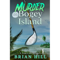 Murder on Bogey Island