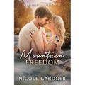 Mountain Freedom