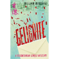 Gelignite