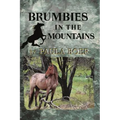 Brumbies in the Mountains