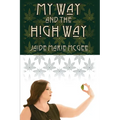 My Way and the High Way