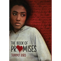 The Book of Promises