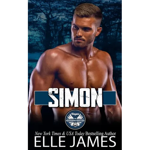 Simon