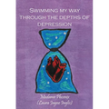 Swimming my way through the depths of Depression