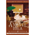 A Novel Idea