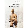 Chinese Sculpture