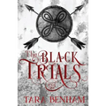 The Black Trials