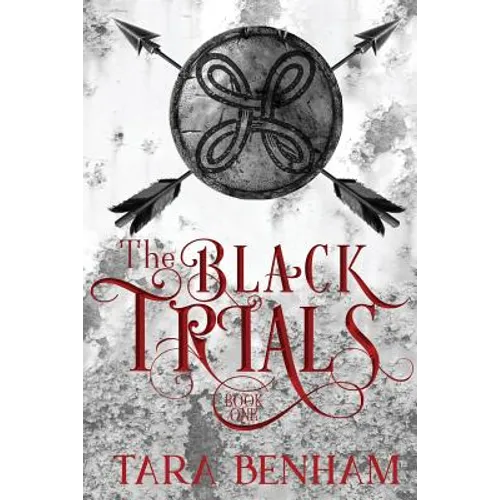 The Black Trials