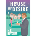 House of Desire