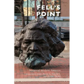 Fell's Point
