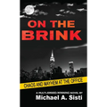 On the Brink