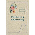 Discovering Embroidery