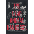 The Dead Animal Handbook: An Anthology of Contemporary Poetry