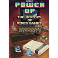 Orbit: Power Up-The History of Video Games