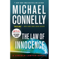 The Law of Innocence