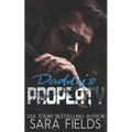 Daddy's Property