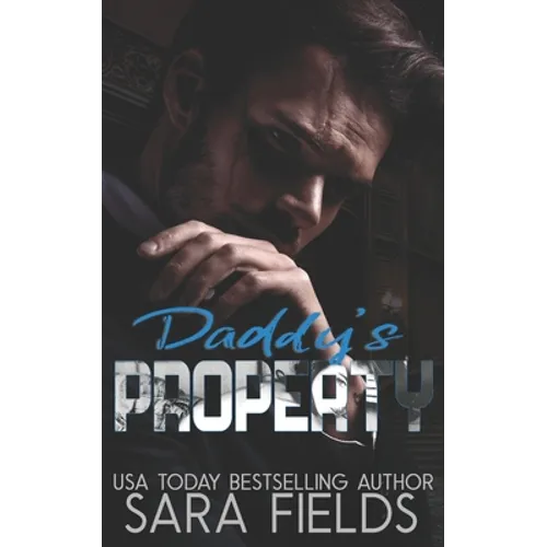 Daddy's Property