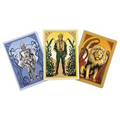 Wicked Notebook Collection (Set of 3)