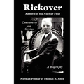 Rickover