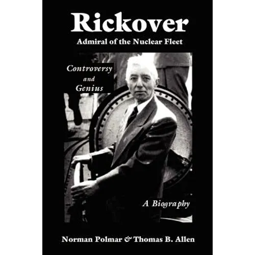 Rickover