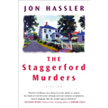The Staggerford Murders: The Life and Death of Nancy Clancy's Nephew