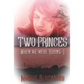 Two Princes