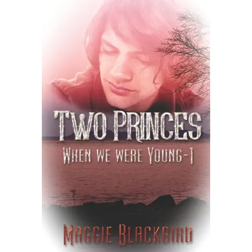 Two Princes