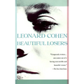 Beautiful Losers