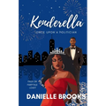 Kenderella: Once Upon A Politician