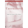Penthouse Uncensored