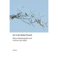Art in the Global Present