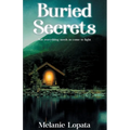 Buried Secrets