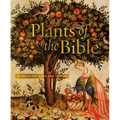 Plants of the Bible