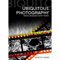 Ubiquitous Photography
