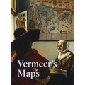 Vermeer's Maps