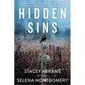 Hidden Sins