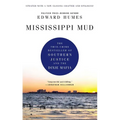 Mississippi Mud