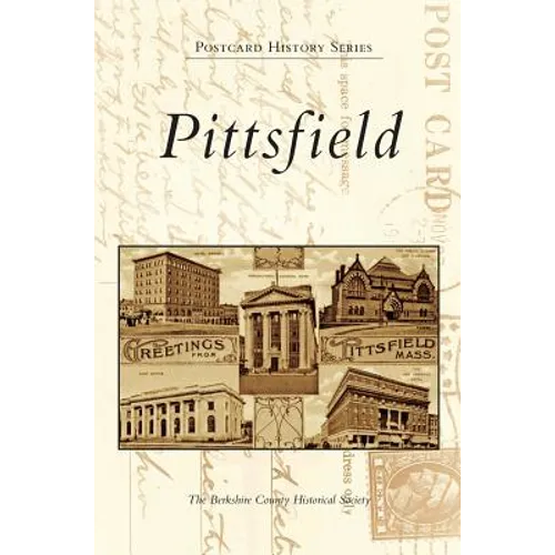 Pittsfield