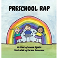Preschool Rap