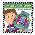 LunchBox Wisdom