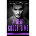 A Real Goode Time