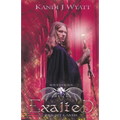 Exalted