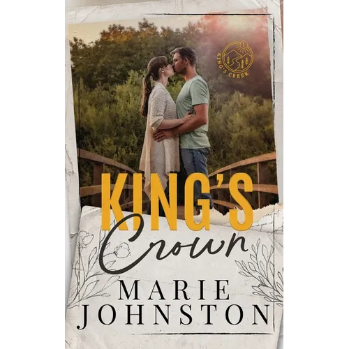 King's Crown
